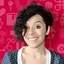 Avatar de Giulia C.